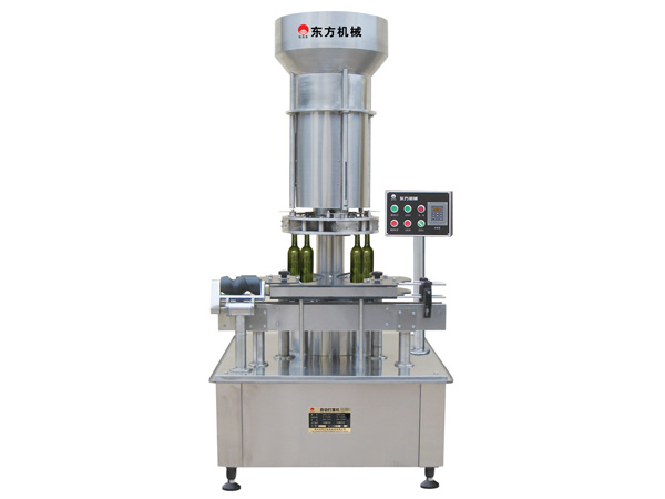 1 HDZ-4全自動打塞機(jī).jpg